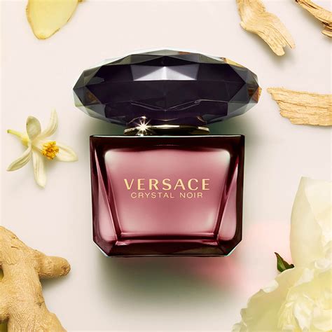 versace crystal noir edt opinie|versace crystal noir by gianni.